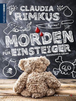 cover image of Morden für Einsteiger